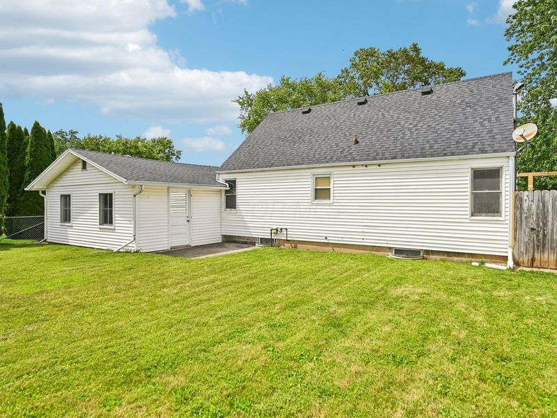 237 Leonard Street, West Liberty, OH 43357 Photo 35