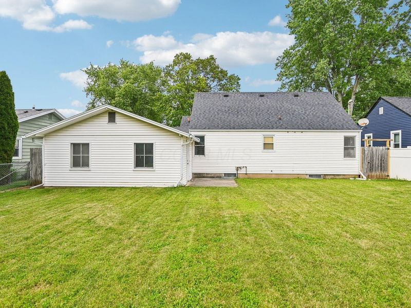 237 Leonard Street, West Liberty, OH 43357 Photo 36