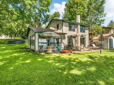 18146 Raymond Avenue, Richmond, MN 56368
