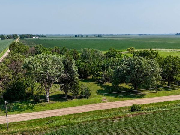 34038 190th Street , Worthington, MN 56187