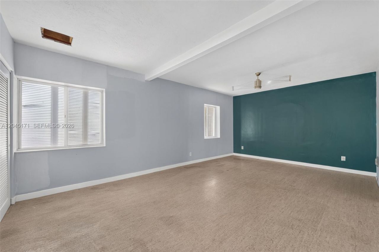 1805 N Dixie Hwy , Fort Lauderdale, FL 33305 Photo