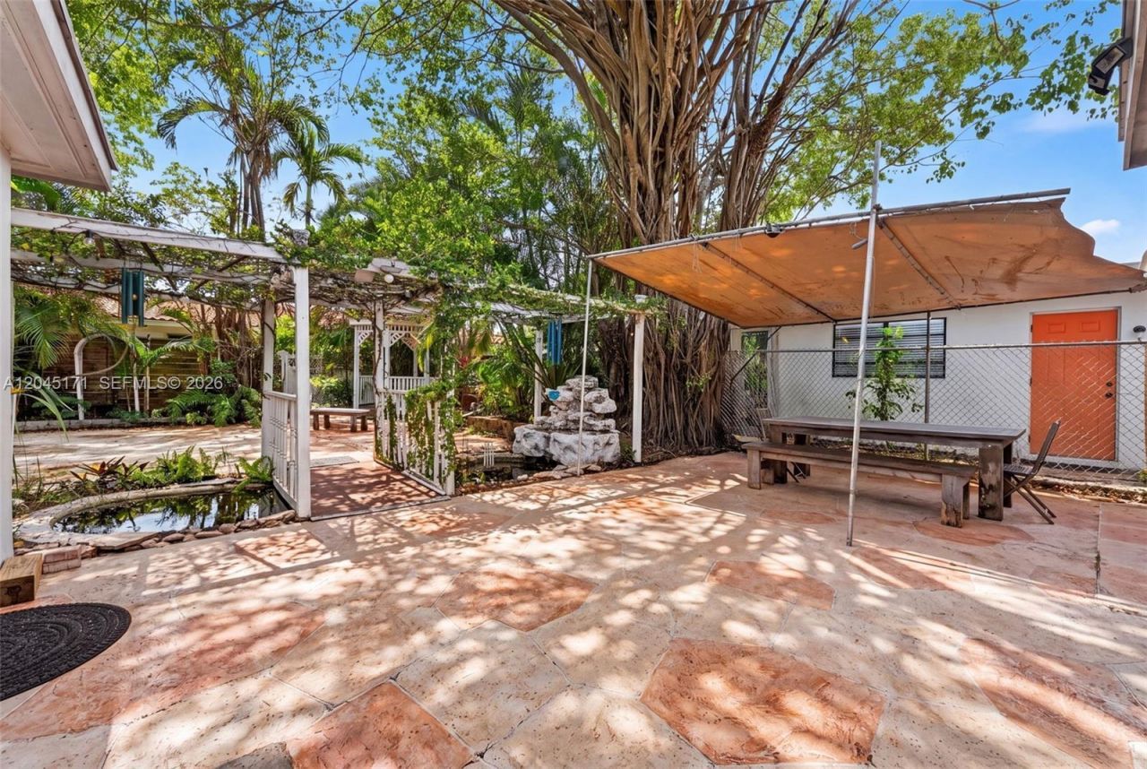 1805 N Dixie Hwy , Fort Lauderdale, FL 33305 Photo
