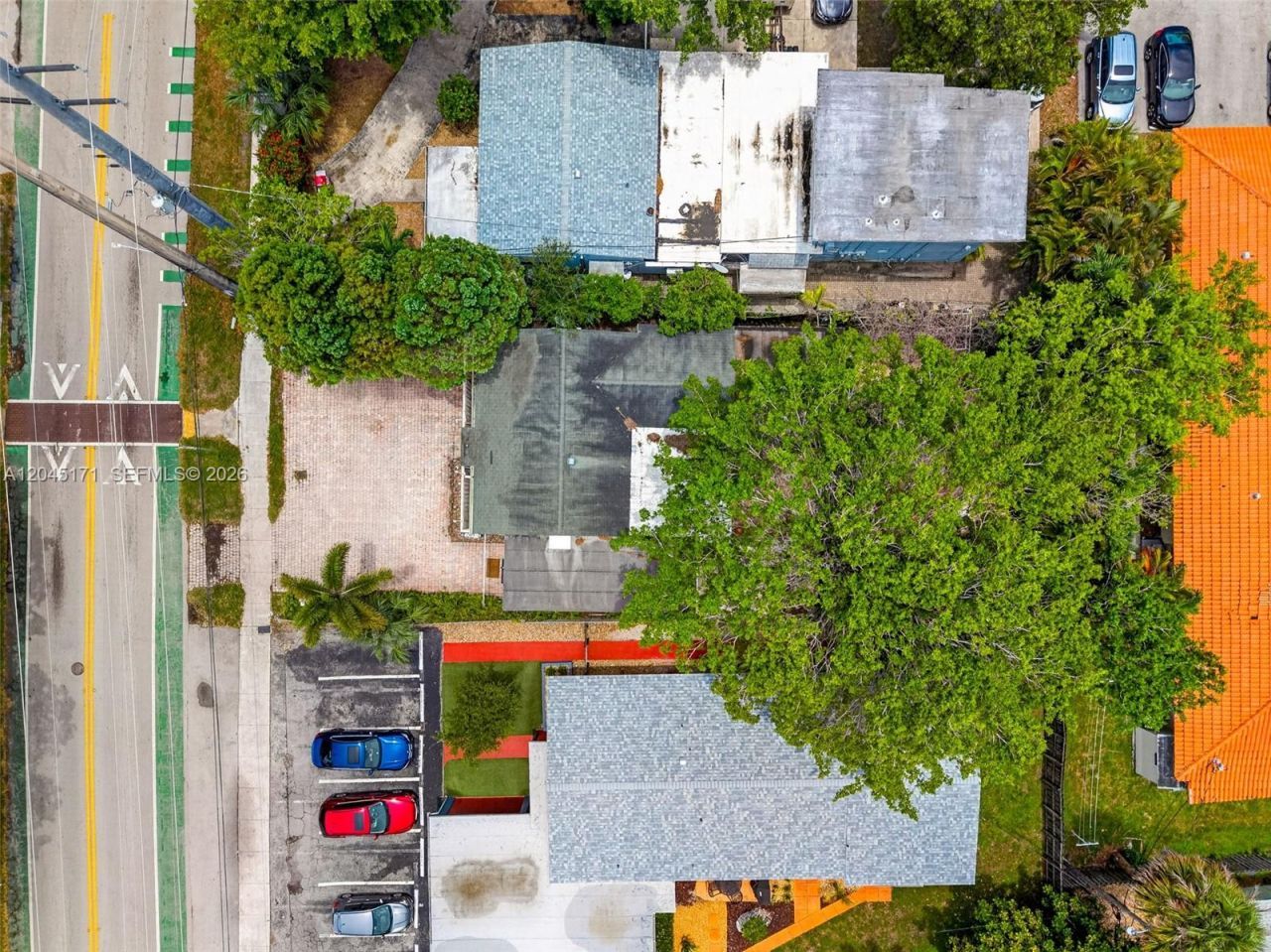 1805 N Dixie Hwy , Fort Lauderdale, FL 33305 Photo
