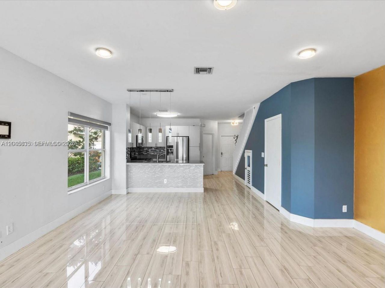 12170 SW 5th Ct , Pembroke Pines, FL 33025 Photo