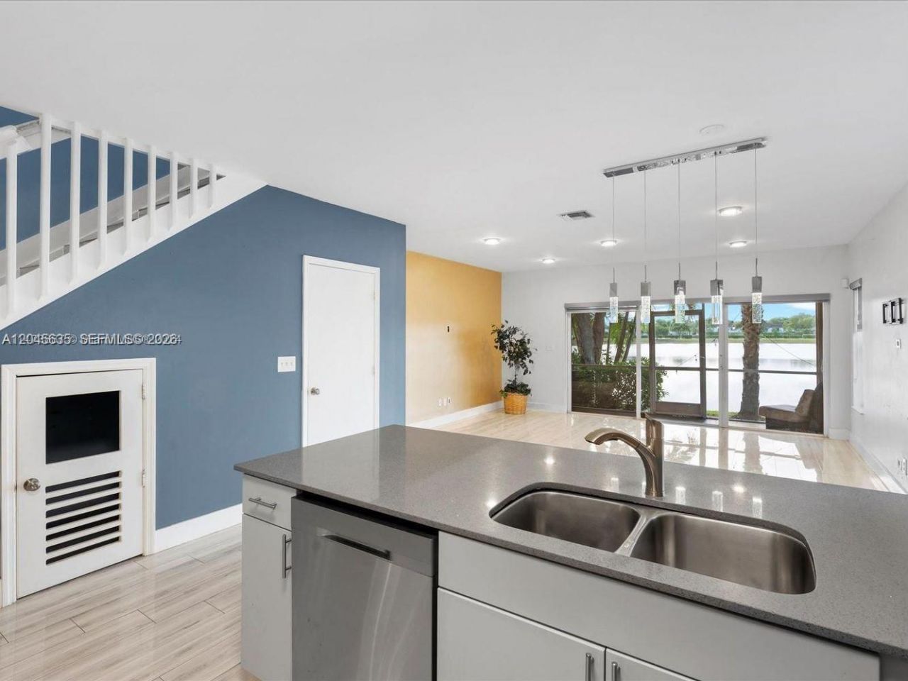 12170 SW 5th Ct , Pembroke Pines, FL 33025 Photo
