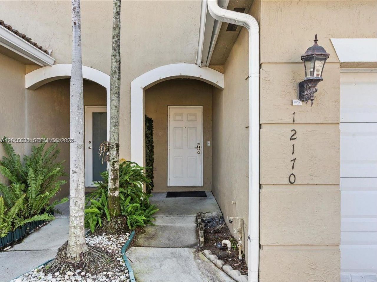 12170 SW 5th Ct , Pembroke Pines, FL 33025 Photo