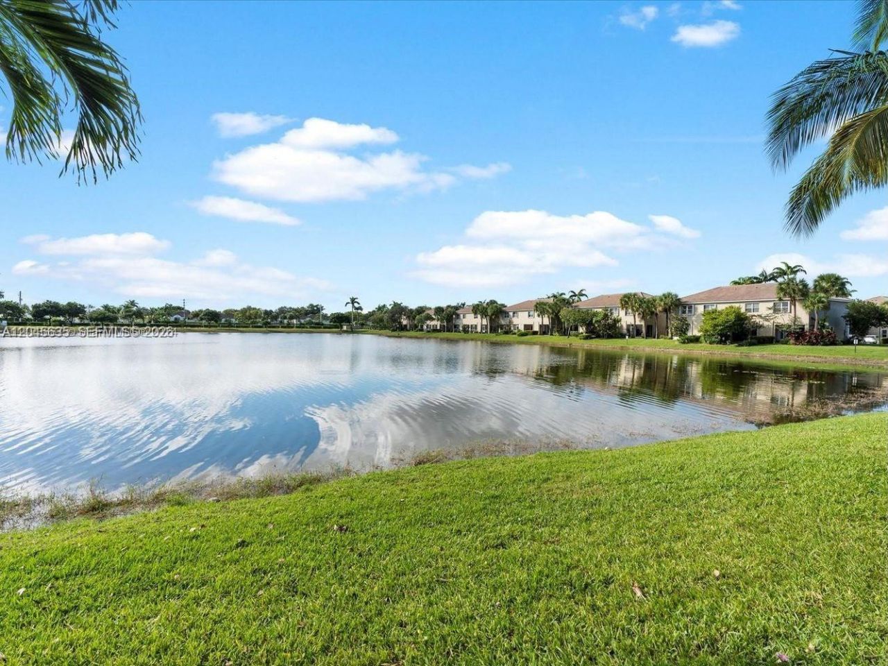 12170 SW 5th Ct , Pembroke Pines, FL 33025 Photo