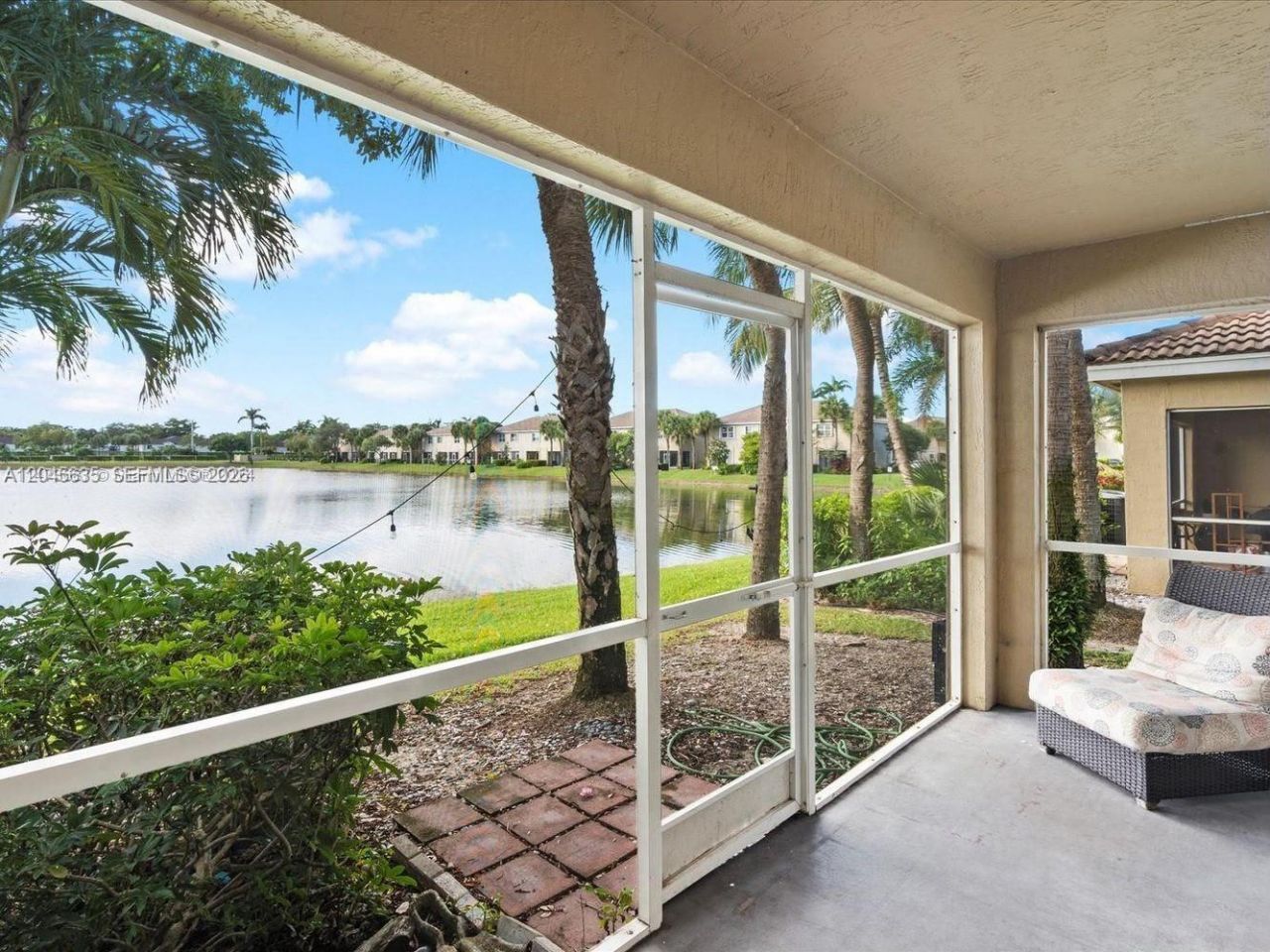 12170 SW 5th Ct , Pembroke Pines, FL 33025 Photo