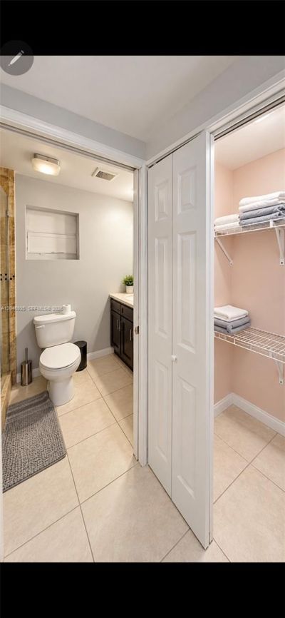 3324 NW 14th St, Unit 2, Miami, FL 33125 Photo