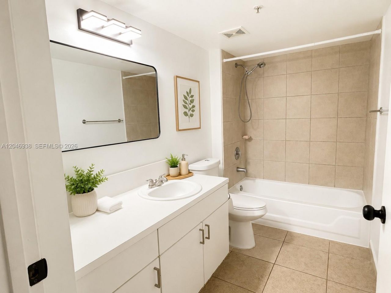 430 S Park , Unit 3-110, Hollywood, FL 33021 Photo