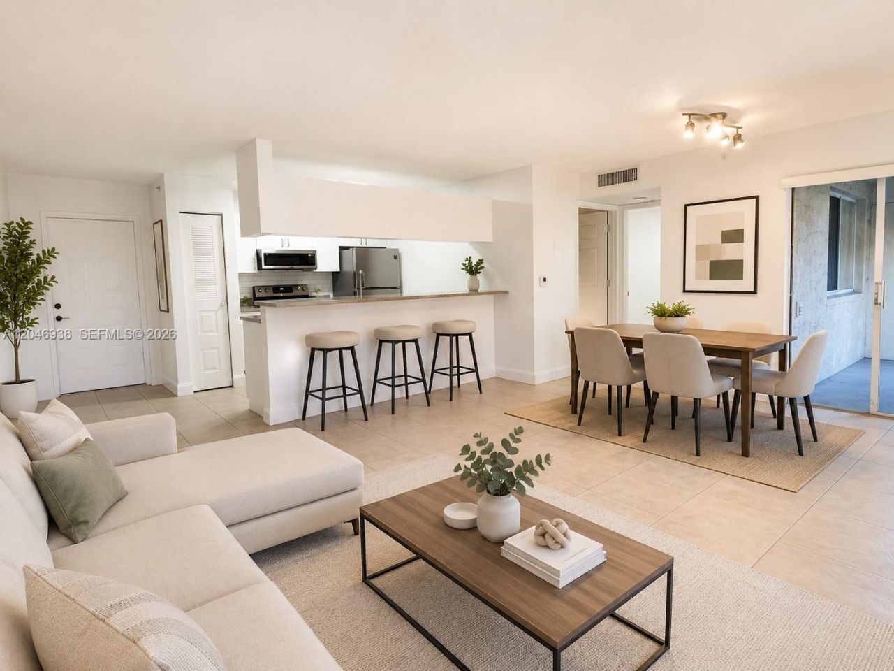 430 S Park , Unit 3-110, Hollywood, FL 33021 Photo