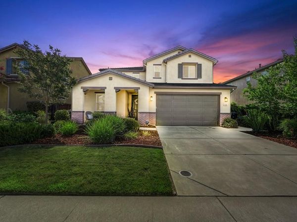 4104 Brick Mason Cir, Roseville, CA 95747