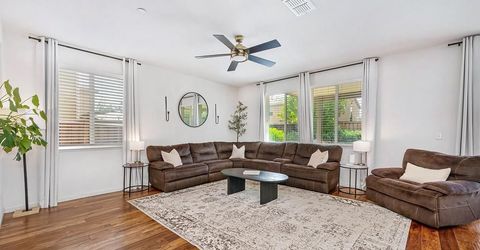 4104 Brick Mason Cir, Roseville, CA 95747 Photo
