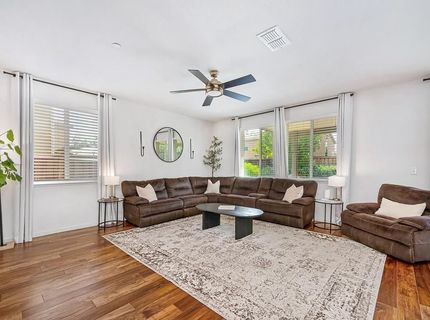 4104 Brick Mason Cir, Roseville, CA 95747 Photo
