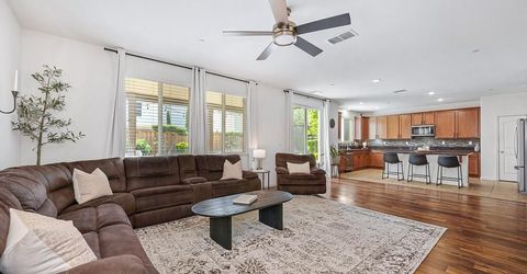 4104 Brick Mason Cir, Roseville, CA 95747 Photo