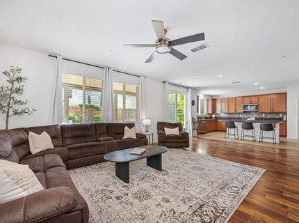 4104 Brick Mason Cir, Roseville, CA 95747 Photo