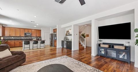4104 Brick Mason Cir, Roseville, CA 95747 Photo