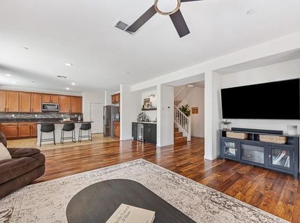 4104 Brick Mason Cir, Roseville, CA 95747 Photo