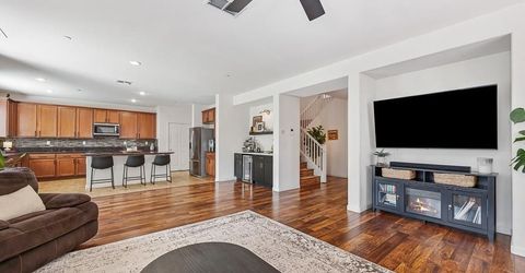 4104 Brick Mason Cir, Roseville, CA 95747 Photo