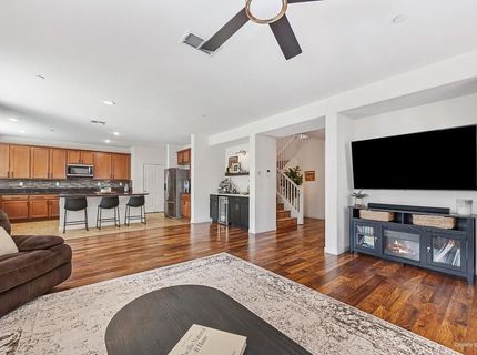4104 Brick Mason Cir, Roseville, CA 95747 Photo