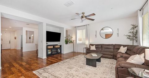 4104 Brick Mason Cir, Roseville, CA 95747 Photo