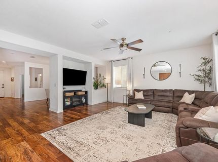 4104 Brick Mason Cir, Roseville, CA 95747 Photo