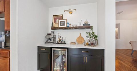 4104 Brick Mason Cir, Roseville, CA 95747 Photo