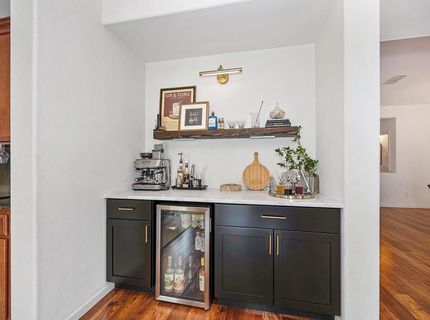 4104 Brick Mason Cir, Roseville, CA 95747 Photo