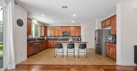 4104 Brick Mason Cir, Roseville, CA 95747 Photo