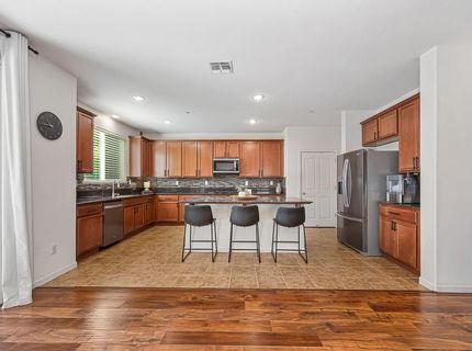 4104 Brick Mason Cir, Roseville, CA 95747 Photo