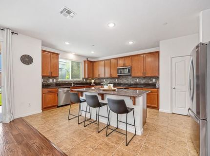 4104 Brick Mason Cir, Roseville, CA 95747 Photo