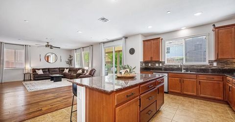 4104 Brick Mason Cir, Roseville, CA 95747 Photo