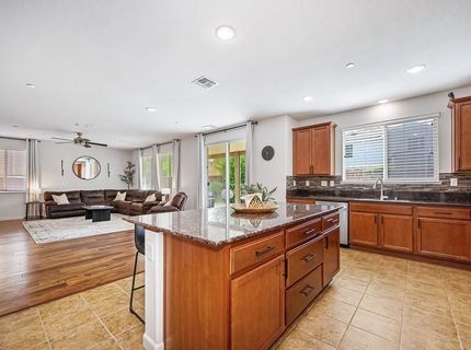 4104 Brick Mason Cir, Roseville, CA 95747 Photo