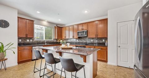 4104 Brick Mason Cir, Roseville, CA 95747 Photo