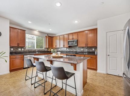 4104 Brick Mason Cir, Roseville, CA 95747 Photo