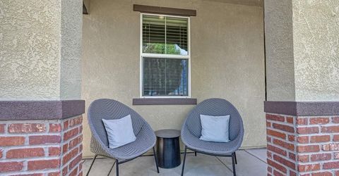 4104 Brick Mason Cir, Roseville, CA 95747 Photo
