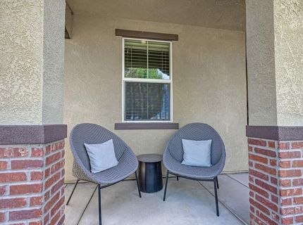 4104 Brick Mason Cir, Roseville, CA 95747 Photo