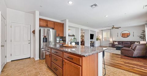 4104 Brick Mason Cir, Roseville, CA 95747 Photo