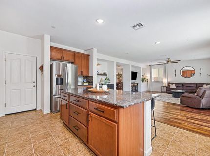 4104 Brick Mason Cir, Roseville, CA 95747 Photo