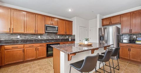4104 Brick Mason Cir, Roseville, CA 95747 Photo