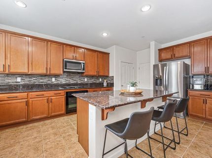 4104 Brick Mason Cir, Roseville, CA 95747 Photo