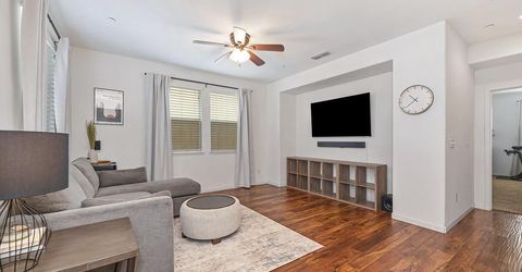 4104 Brick Mason Cir, Roseville, CA 95747 Photo
