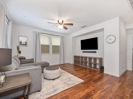 4104 Brick Mason Cir, Roseville, CA 95747 Photo