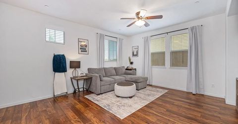 4104 Brick Mason Cir, Roseville, CA 95747 Photo