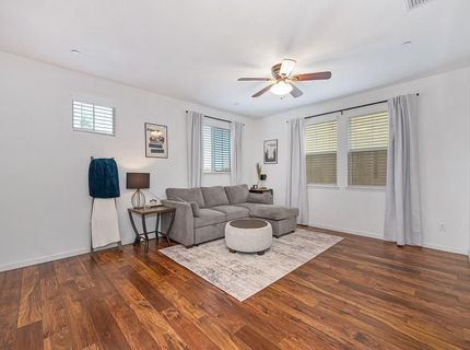 4104 Brick Mason Cir, Roseville, CA 95747 Photo