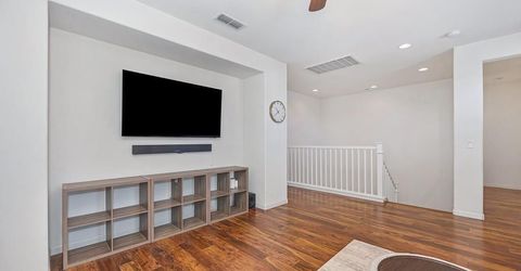 4104 Brick Mason Cir, Roseville, CA 95747 Photo