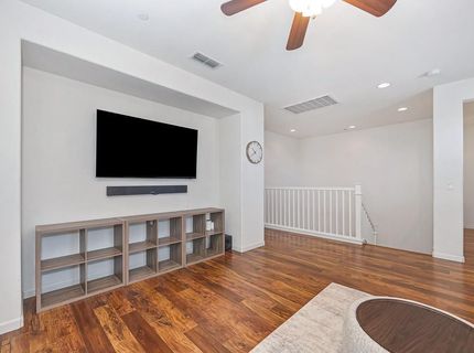 4104 Brick Mason Cir, Roseville, CA 95747 Photo