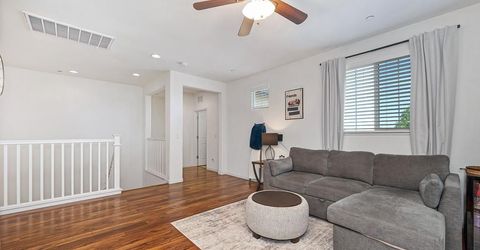 4104 Brick Mason Cir, Roseville, CA 95747 Photo