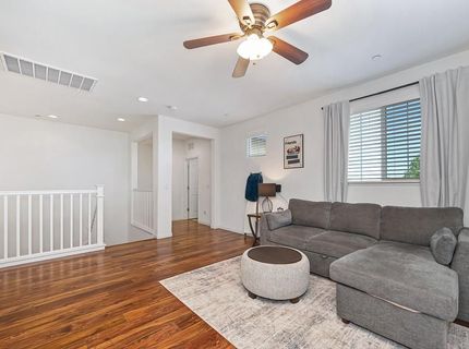 4104 Brick Mason Cir, Roseville, CA 95747 Photo