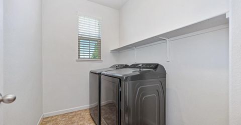 4104 Brick Mason Cir, Roseville, CA 95747 Photo